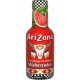 Arizona Watermelon Juice 50cl (pack de 6)