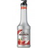 Le Fruit de Monin Lychee 1L