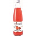 Bionina Miss Blood Orange 33cl (pack de 24)