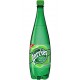 Perrier Pomme Verte 1L (pack de 6)