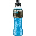 Powerade Ice Storm 50cl (pack de 12)