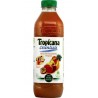 Tropicana Jus Multi Vitamines 1L (pack de 6)