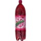 Mirinda Framboise 2L (pack de 6)