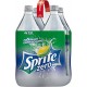 Sprite Zero 1,5L (pack de 4)
