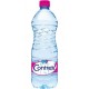 Contrex 50cl (pack de 6)