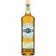 Martini Apéritif sans alcool Blanc Floreale 75 cl