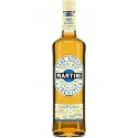Martini Apéritif sans alcool Blanc Floreale 75 cl