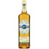 Martini Apéritif sans alcool Blanc Floreale 75 cl