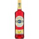 Martini Apéritif sans alcool Rouge Vibrante 75 cl