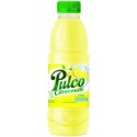 Pulco Citronnade 50cl