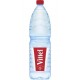 Vittel Eau minérale naturelle plate 1,5L (pack de 6)