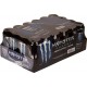 Monster Absolutely Zero 50cl (pack de 24)