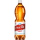 Rivella Rouge 1L (lot de 24 bouteilles)