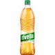 Rivella Thé Vert 1L (pack de 6 bouteilles)
