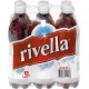 Rivella Rouge 50cl (pack de 24)