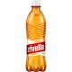 Rivella Original Rouge 50cl (pack de 6)
