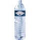 Cristaline 1,5L (lot de 2 packs de 6 soit 12 bouteilles)