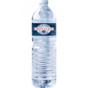 Cristaline 1,5L (lot de 12)