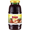 Pago Fraise 20cl (pack de 12)