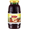 Pago Fraise 20cl (pack de 12)
