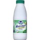 Lait Lactel Matin Léger écrémé 1L (pack de 6)