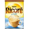 Ricoré au Lait 400g