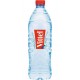 Vittel 1L (lot de 6 bouteilles)