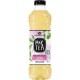 May Tea Jasmin 1L (pack de 6)
