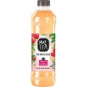 May Tea Framboise 1L (pack de 6)