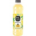 May Tea Citron 1L (lot de 6)