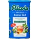 Ricola Infuselle Bonne Nuit 200g (lot de 6)