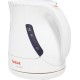 Tefal Bouilloire Justine Shinny