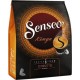 Douwe Egberts Senseo Kenya x36 (lot de 2 sachets)