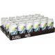 Sprite Zero 33cl (lot de 4 packs de 6 soit 24 canettes)