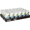 Sprite Zero 33cl (lot de 4 packs de 6 soit 24 canettes)
