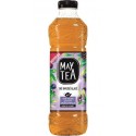 May Tea Mure Myrtille 1L (pack de 6)
