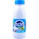 Lait Lactel Vitamine D demi-écrémé 50cl (lot de 12)
