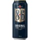 8.6 Blonde Original 50cl (pack de 12 canettes)