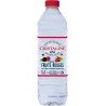 Cristaline Fruits Rouges 1,5L (lot de 12 bouteilles)