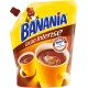 Banania Arôme Intense Doypack 400g