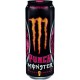 Monster Punch 50cl (pack de 24)