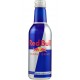 Red Bull bouteille 33cl