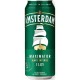Amsterdam Maximator Maxi Intense 500ml 11,6% (pack de 24)