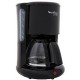Moulinex Cafetière FG260811