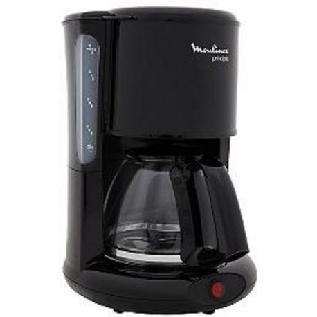 Moulinex Cafetière FG260811