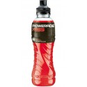 Powerade Cerise 50cl (pack de 12)