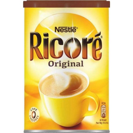 Ricoré 100g