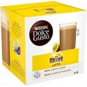 Dolce Gusto Ricoré Latte (lot de 64 capsules) (lot de 4)