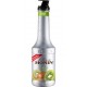 Le Fruit de Monin Kiwi 1L