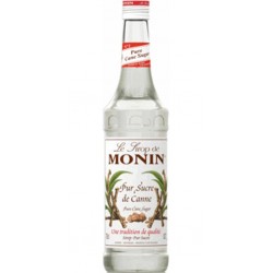 Monin Sucre de Canne 70cl